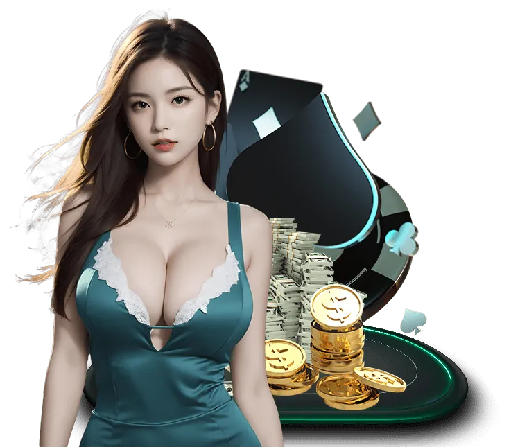 Video Slot
